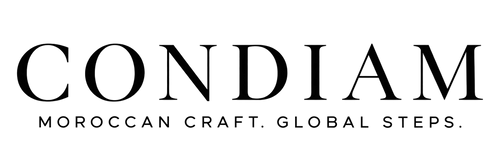 Condiam