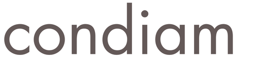 Condiam