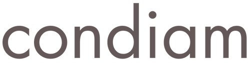 Condiam